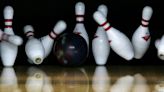 Asbestos death leads to lawsuit against bowling equipment manufacturer - Kansas City Business Journal