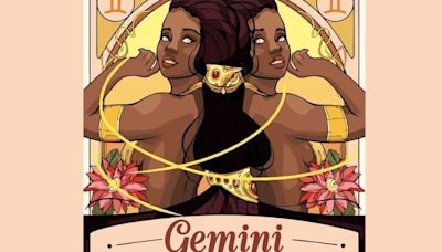 Weekly Horoscope Gemini, Sept 29- Oct 5, 2024 predicts minor challenges at work