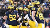 Jake Moody saves Michigan football with winning FG in 19-17 win over Illinois