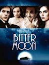 Bitter Moon