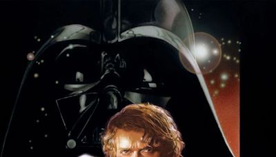 Why One Revenge Of The Sith Villain Was Always Meant To Be A Disappointment