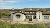 Check out the 16 homes included in Las Cruces' 50th annual Showcase of Homes