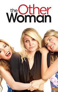 The Other Woman