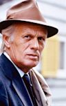 Richard Widmark