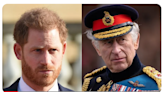 King Charles and Prince Harry Will Reunite Next Week After the Invictus Games Event. Can The Royal Rift Be Repaired...