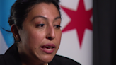 Chicago's first chief homelessness officer says she's up to the challenge