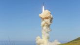 Defense & National Security – Pentagon delays missile test again