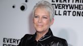 Jamie Lee Curtis Posts Emotional Video in Tribute to ‘Halloween’: ‘Honor of My Life’