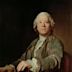 Christoph Willibald Gluck