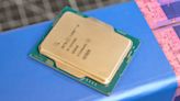 New Intel Core i9-14900KS photo fuels speculation of upcoming launch
