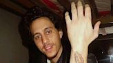 La exmánager del rapero venezolano Canserbero, muerto en 2015, confiesa que lo asesinó