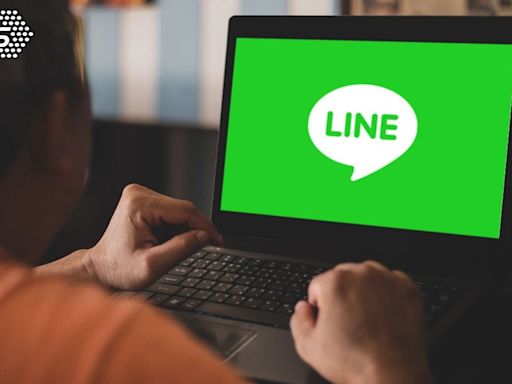 LINE 8月「不能用了」！1裝置未更新 全面停止