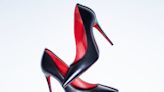 European Ruling Outlines Amazon Liability in Christian Louboutin Counterfeiting Case