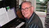 John White, maverick composer who turned gently absurd sounds into minimalist ‘systems music’ – obituary