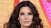 Sandra Bullock Refuses to Work 'Unless She Is the Boss'