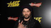 'Bam' Margera surrenders to police after brother claims 'Jackass' star assaulted him