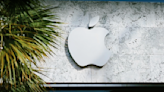 Apple reportedly set to face EU charges under Digital Markets Act regulations