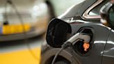 11 Best EV Stocks For The Long Term