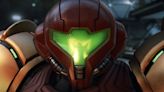 No, The Metroid Prime 4: Beyond Trailer Was Not Running On 'Switch 2'