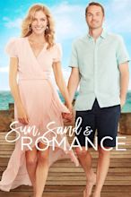 Sun, Sand & Romance - Rotten Tomatoes