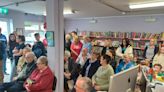 Drumlish Library celebrates 30 years of being at ‘the heart of the local community’ in north Longford