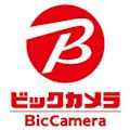 Bic Camera