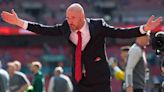 What next for Ten Hag - transfers, revised role, is he still at risk?