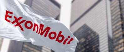 ExxonMobil joins forces with Mitsubishi for hydrogen plant in Texas, US