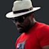 Dereck Chisora