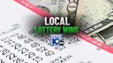 $19.2M winning LOTTO jackpot ticket sold in Schenectady