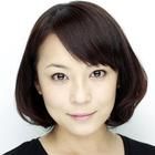 Hitomi Sato (actress)