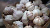 I Just Found Out How Much Garlic Italians Use, And I've Been Doing It Wrong For Years