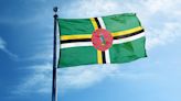 Dominica decriminalises same-sex activity with landmark ruling