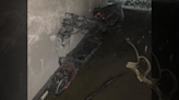 Manhattan Fire Caused By E-Scooter Injures 43