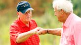 Senior PGA at Harbor Shores was emotional farewell for Michiana’s golf fans