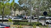 Barricaded person at Landing at Tradition; Port St. Lucie Police ask people to avoid area