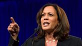 Odds Of Kamala Harris Replacing Joe Biden As Democratic Presidential Candidate Raised By Crypto Bettors, Memecoin Themed On...