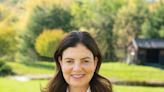 Ayotte: Let me set the record straight on IVF