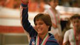 Mary Lou Retton 'continues to fight' rare form of pneumonia in ICU, daughter says