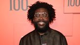 Questlove’s ‘Summer Of Soul’ Wins Peabody Award Presented By Alicia Keys