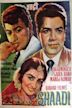 Shaadi (1962 film)