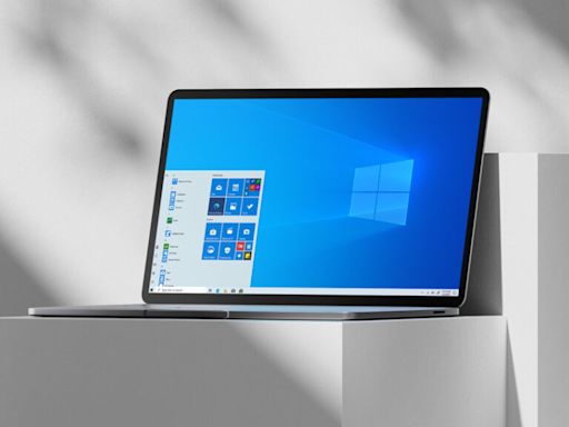 Windows 全球大死機 銀行、航空公司、電信公司系統癱瘓 - 流動日報