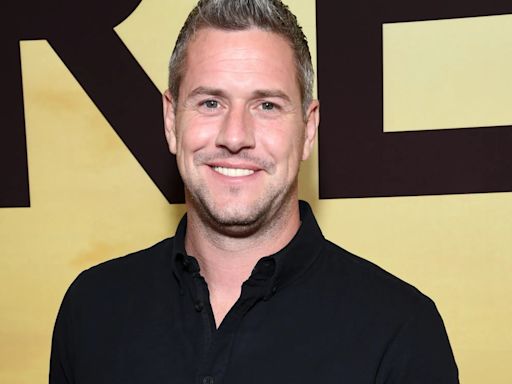 Everything we know about Wheeler Dealers’ Ant Anstead and where he is now