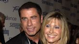 John Travolta Remembers Olivia Newton-John in Touching Instagram Post