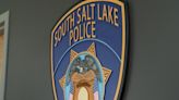 Shots fired, multiple detained in Memorial Day SWAT incident in South Salt Lake