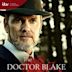 The Doctor Blake Mysteries