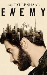 Enemy (2013 film)