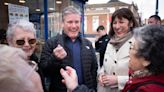 Voices: Keir Starmer campaigned against Brexit and lost. Will ‘Bregretful’ voters now reward him?