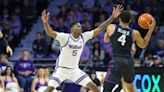 How to watch Kansas State basketball's Big 12 game at Texas on TV or the internet