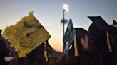 2024 high school graduations in Lincoln County: dates, times, and locations